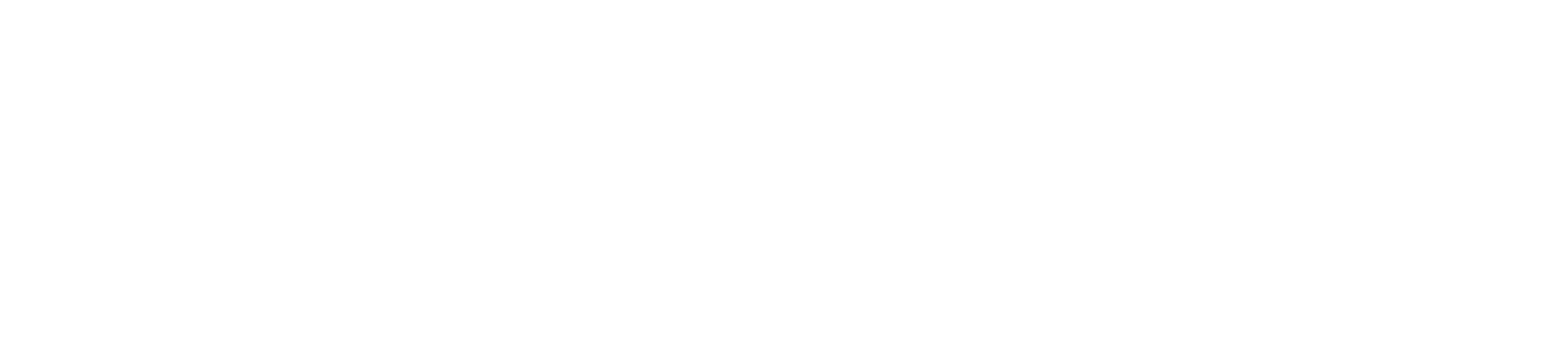 Thabat Logo